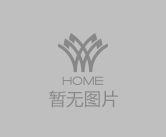 ܉���|�и�