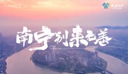 �ό��e��o��