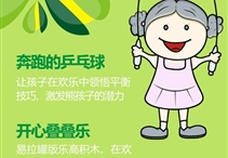 �з���(hu��)�˰�family֮ʢ�Ŀ�g��(ji��)