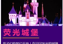 �˰�family֮�g���ɹ�ſ���(d��ng)